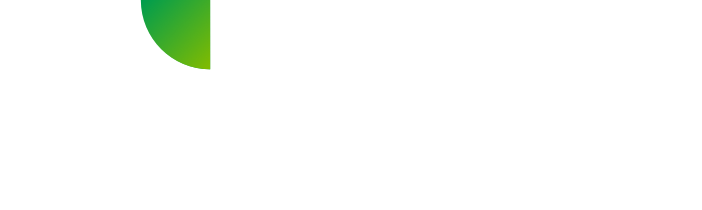 Twisto